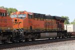 BNSF 7774